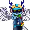 CrossPlasma's avatar