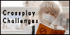 Crossplay-Challenges's avatar