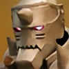 CrossRage's avatar