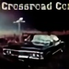 Crossroad-Con's avatar