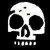 Crossroads-Rallye's avatar