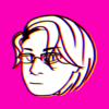 crossroadsART's avatar
