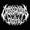 CrossroadsDigital's avatar
