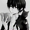 Crosssasaki's avatar