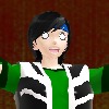 CrossSCV's avatar
