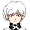 CrossSkyfall's avatar