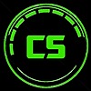 CrossStation45's avatar