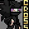 CrossStrike9's avatar