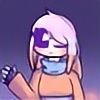 CrossSwap-Fani's avatar