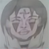 CrosstheDragon's avatar