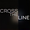 crossthelinerec's avatar