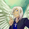 Crosstheone's avatar
