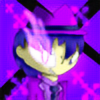 CrossThisandFail's avatar
