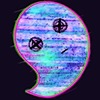 CrosstitchX's avatar