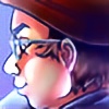 CrossToons's avatar