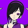CrossVore's avatar