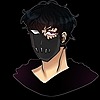 CrossWrites's avatar