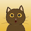 Crossynecat's avatar