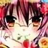 CrossYuukiSan's avatar