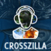 crosszilla's avatar