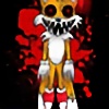 crosszomber's avatar