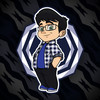 crost92's avatar