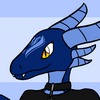 CrostDaergon's avatar