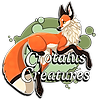 CrotalusCreatures's avatar