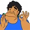 Crotchbellygeneral's avatar