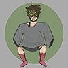 CrotchComet's avatar