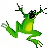 crouchingcat's avatar
