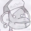 crouchingmunkee's avatar