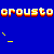 crousto's avatar