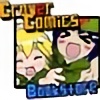 Crover's avatar