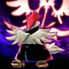 Crow-11's avatar