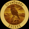 Crow-Daddy's avatar