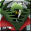 Crow-Evermore's avatar