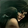 Crow-Girl-1's avatar