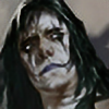 crow-god's avatar