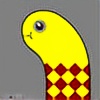 Crow-Matic's avatar