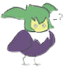 Crow-nii-chan's avatar