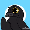 crow-quartz's avatar