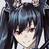 Crow-r's avatar