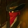 Crow-Riopen's avatar