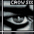 Crow-Six's avatar