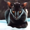 crow-tail5468's avatar