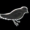 Crow-the-Envious's avatar