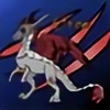 Crow-The-Wildclaw's avatar