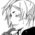 Crow-Tokusa's avatar