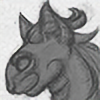 Crow-Wolfrin's avatar